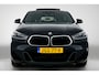 BMW X2 XDrive25e M-sport Business Edition Plus (Dealer OnderH, Panorama, Camera, PDC V+A, Camera, StoelV, Navi Prof, Etc)