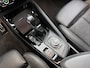 BMW X2 XDrive25e M-sport Business Edition Plus (Dealer OnderH, Panorama, Camera, PDC V+A, Camera, StoelV, Navi Prof, Etc)