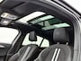 BMW X2 XDrive25e M-sport Business Edition Plus (Dealer OnderH, Panorama, Camera, PDC V+A, Camera, StoelV, Navi Prof, Etc)