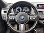 BMW X2 XDrive25e M-sport Business Edition Plus (Dealer OnderH, Panorama, Camera, PDC V+A, Camera, StoelV, Navi Prof, Etc)