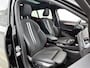 BMW X2 XDrive25e M-sport Business Edition Plus (Dealer OnderH, Panorama, Camera, PDC V+A, Camera, StoelV, Navi Prof, Etc)