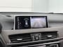 BMW X2 XDrive25e M-sport Business Edition Plus (Dealer OnderH, Panorama, Camera, PDC V+A, Camera, StoelV, Navi Prof, Etc)