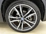 BMW X2 XDrive25e M-sport Business Edition Plus (Dealer OnderH, Panorama, Camera, PDC V+A, Camera, StoelV, Navi Prof, Etc)