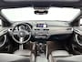 BMW X2 XDrive25e M-sport Business Edition Plus (Dealer OnderH, Panorama, Camera, PDC V+A, Camera, StoelV, Navi Prof, Etc)