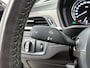 BMW X2 XDrive25e M-sport Business Edition Plus (Dealer OnderH, Panorama, Camera, PDC V+A, Camera, StoelV, Navi Prof, Etc)