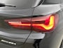 BMW X2 XDrive25e M-sport Business Edition Plus (Dealer OnderH, Panorama, Camera, PDC V+A, Camera, StoelV, Navi Prof, Etc)
