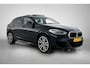 BMW X2 XDrive25e M-sport Business Edition Plus (Dealer OnderH, Panorama, Camera, PDC V+A, Camera, StoelV, Navi Prof, Etc)