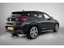 BMW X2 XDrive25e M-sport Business Edition Plus (Dealer OnderH, Panorama, Camera, PDC V+A, Camera, StoelV, Navi Prof, Etc)