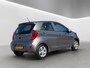 Kia Picanto 1.0 CVVT Orgineel Nederlands NAP Airco
