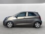 Kia Picanto 1.0 CVVT Orgineel Nederlands NAP Airco