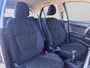 Kia Picanto 1.0 CVVT Orgineel Nederlands NAP Airco
