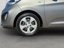 Kia Picanto 1.0 CVVT Orgineel Nederlands NAP Airco