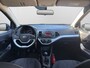 Kia Picanto 1.0 CVVT Orgineel Nederlands NAP Airco