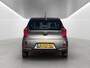 Kia Picanto 1.0 CVVT Orgineel Nederlands NAP Airco