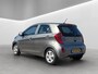 Kia Picanto 1.0 CVVT Orgineel Nederlands NAP Airco