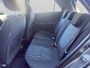 Kia Picanto 1.0 CVVT Orgineel Nederlands NAP Airco
