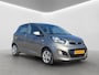 Kia Picanto 1.0 CVVT Orgineel Nederlands NAP Airco