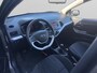 Kia Picanto 1.0 CVVT Orgineel Nederlands NAP Airco