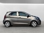 Kia Picanto 1.0 CVVT Orgineel Nederlands NAP Airco