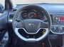 Kia Picanto 1.0 CVVT Orgineel Nederlands NAP Airco