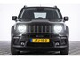 Jeep Renegade 4xe 240 Plug-in Hybrid Electric Trailhawk | NAVI | CAMERA | Full LED | Trekhaak .
