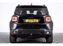 Jeep Renegade 4xe 240 Plug-in Hybrid Electric Trailhawk | NAVI | CAMERA | Full LED | Trekhaak .