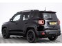 Jeep Renegade 4xe 240 Plug-in Hybrid Electric Trailhawk | NAVI | CAMERA | Full LED | Trekhaak .