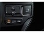 Jeep Renegade 4xe 240 Plug-in Hybrid Electric Trailhawk | NAVI | CAMERA | Full LED | Trekhaak .