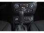 Jeep Renegade 4xe 240 Plug-in Hybrid Electric Trailhawk | NAVI | CAMERA | Full LED | Trekhaak .