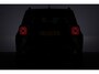 Jeep Renegade 4xe 240 Plug-in Hybrid Electric Trailhawk | NAVI | CAMERA | Full LED | Trekhaak .