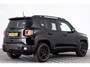 Jeep Renegade 4xe 240 Plug-in Hybrid Electric Trailhawk | NAVI | CAMERA | Full LED | Trekhaak .