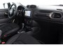 Jeep Renegade 4xe 240 Plug-in Hybrid Electric Trailhawk | NAVI | CAMERA | Full LED | Trekhaak .