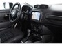 Jeep Renegade 4xe 240 Plug-in Hybrid Electric Trailhawk | NAVI | CAMERA | Full LED | Trekhaak .
