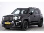 Jeep Renegade 4xe 240 Plug-in Hybrid Electric Trailhawk | NAVI | CAMERA | Full LED | Trekhaak .