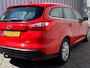 Ford Focus Wagon 1.0 EcoBoost Titanium|87000km|Navigatie|Climate Control|