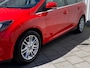 Ford Focus Wagon 1.0 EcoBoost Titanium|87000km|Navigatie|Climate Control|