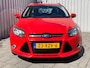 Ford Focus Wagon 1.0 EcoBoost Titanium|87000km|Navigatie|Climate Control|