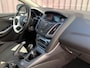 Ford Focus Wagon 1.0 EcoBoost Titanium|87000km|Navigatie|Climate Control|
