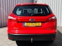 Ford Focus Wagon 1.0 EcoBoost Titanium|87000km|Navigatie|Climate Control|