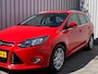 Ford Focus Wagon 1.0 EcoBoost Titanium|87000km|Navigatie|Climate Control|