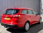 Ford Focus Wagon 1.0 EcoBoost Titanium|87000km|Navigatie|Climate Control|