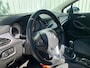 Opel Astra Sports Tourer 1.0 Edition|Navigatie|Climate Control|