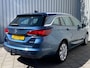 Opel Astra Sports Tourer 1.0 Edition|Navigatie|Climate Control|