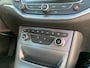 Opel Astra Sports Tourer 1.0 Edition|Navigatie|Climate Control|