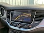 Opel Astra Sports Tourer 1.0 Edition|Navigatie|Climate Control|