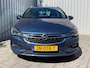 Opel Astra Sports Tourer 1.0 Edition|Navigatie|Climate Control|