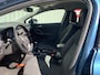 Opel Astra Sports Tourer 1.0 Edition|Navigatie|Climate Control|