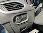 Opel Astra Sports Tourer 1.0 Edition|Navigatie|Climate Control|