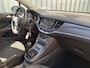 Opel Astra Sports Tourer 1.0 Edition|Navigatie|Climate Control|