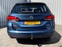 Opel Astra Sports Tourer 1.0 Edition|Navigatie|Climate Control|